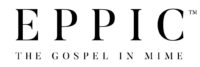 EPPIC Ministries